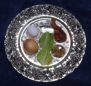 passover-series-the-seder-2-1528684